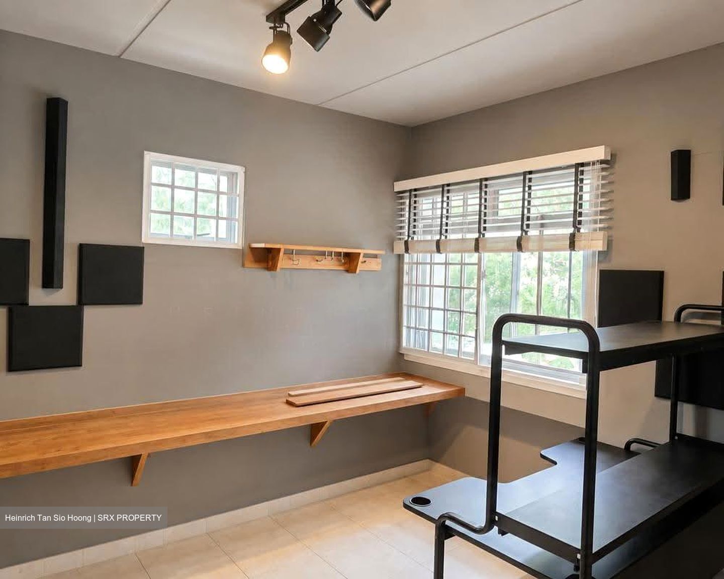 Blk 618 Woodlands Avenue 4 (Woodlands), HDB 4 Rooms #636961131